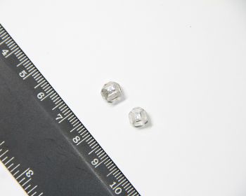 IIa型单晶-宝石类1